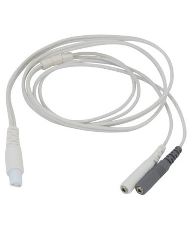 J Morita - TRI Auto-ZX Probe Cord