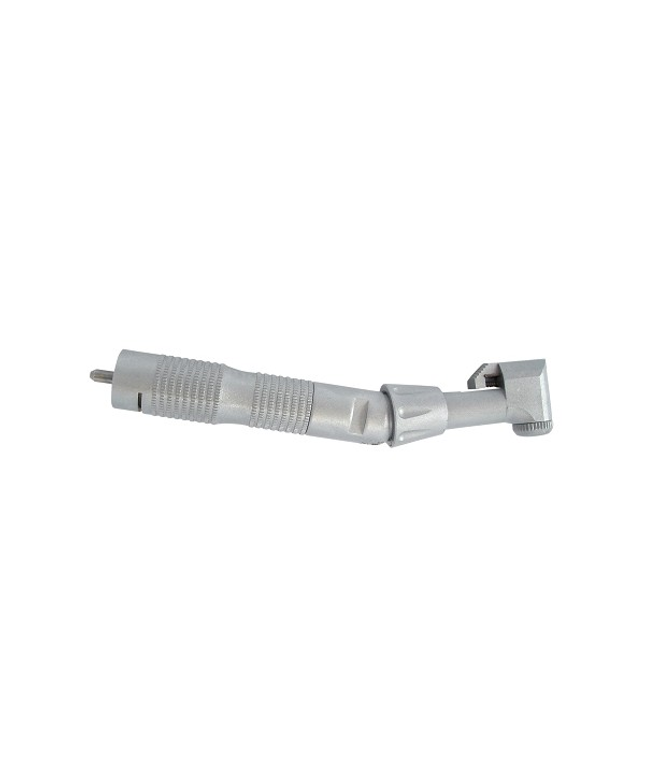 Super Deluxe Contra Angle 30K RPM Latch