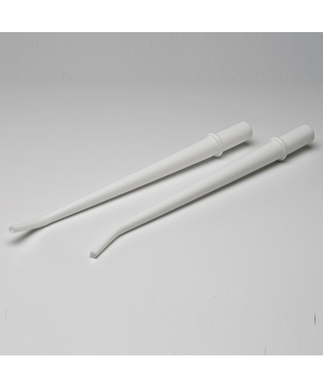 Surgical Aspirator Tip Sterile #444 25/Bx