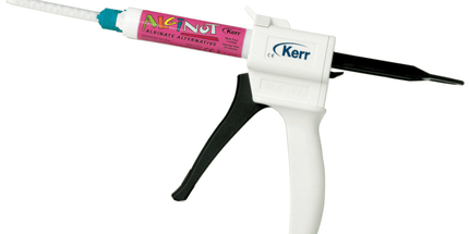 AlgiNot Intro Kit Cartridge