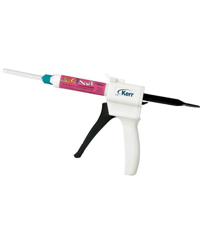 AlgiNot Refill Value Pack 50ml Cartridge 24/Pk