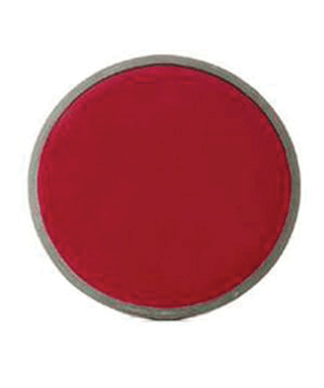 Safelight Filter GBX-2 5-1/2"