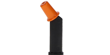 Clearfil AP-X PLT Refill .20g 20/Pk A2