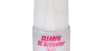 Clearfil Dc Activator