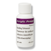 Acrylic Primer 30ml