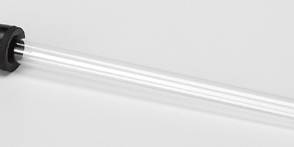 Glass Droppers Standard Kit 10/Pk