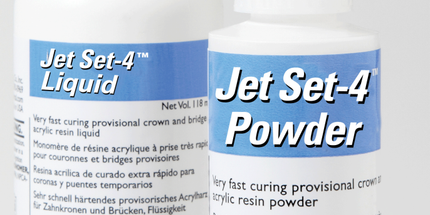 Jet Set-4 4oz Liquid