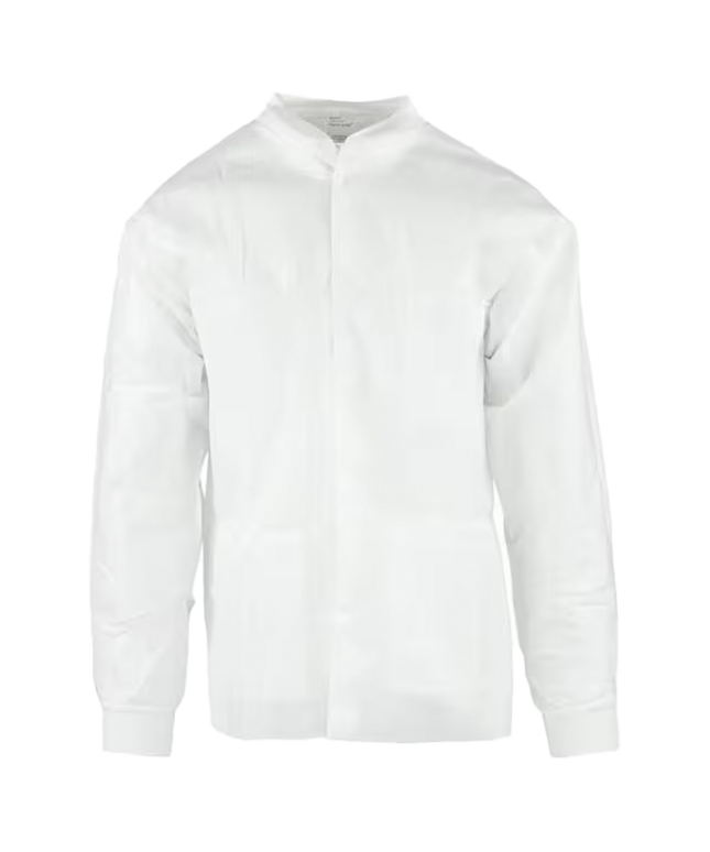 Medicom - SafeWear Hipster Jacket White Large 12/Pk
