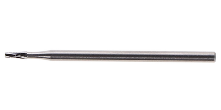 Meisinger Carbide Burs HM33-016-HP 5/Pk