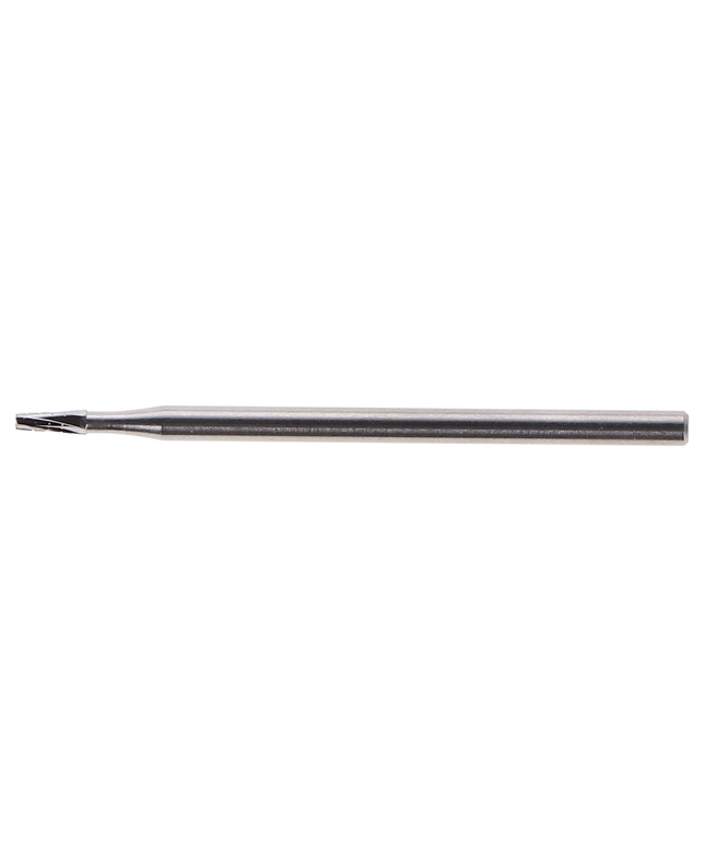 Meisinger Carbide Burs HM33-016-HP 5/Pk
