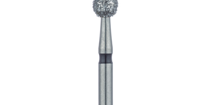 Meisinger Diamond SU 801H-029 SCoarse 5/Pk