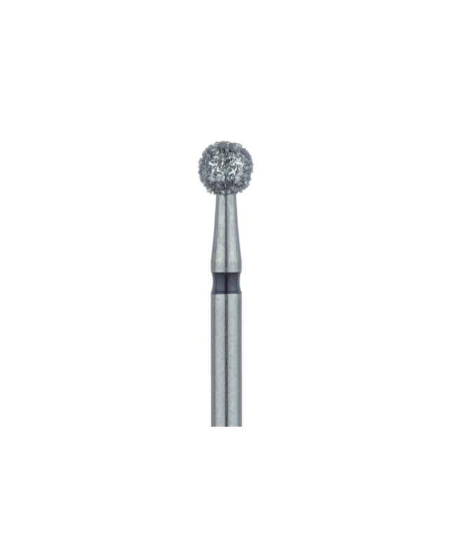 Meisinger Diamond SU 801H-029 SCoarse 5/Pk