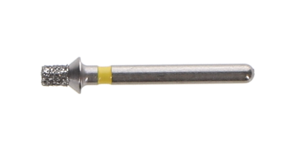 Meisinger - Diamonds FG 828Y-017 5/Pk