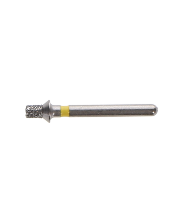 Meisinger - Diamonds FG 828Y-017 5/Pk