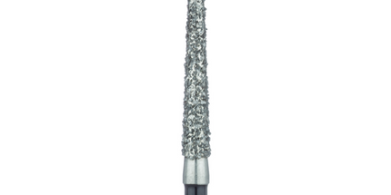 Meisinger - Diamonds FG XCoarse 848H-018 5/Pk