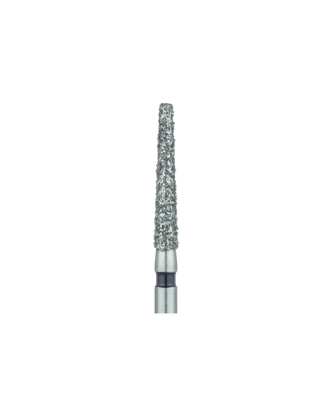 Meisinger - Diamonds FG XCoarse 848H-018 5/Pk