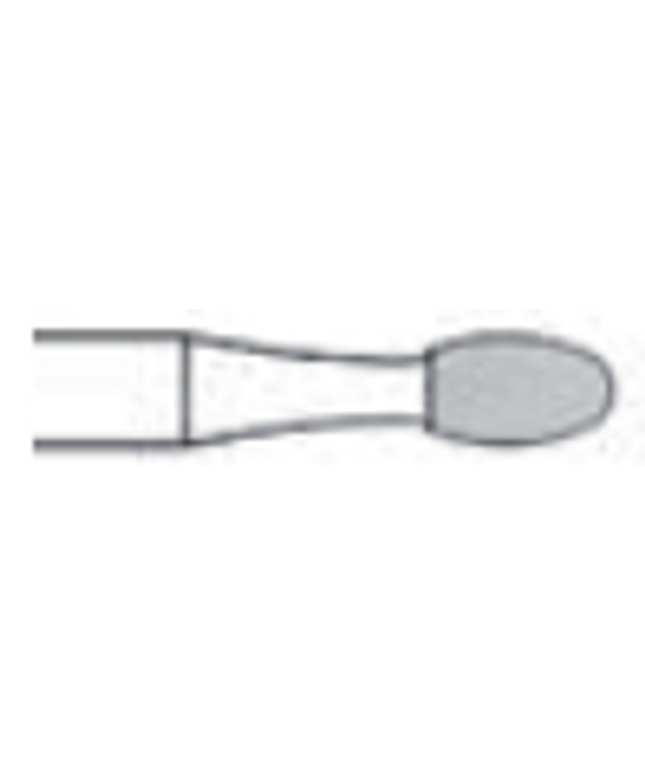 Meisinger - T&F Carbides FG 379-023F 5/Pk