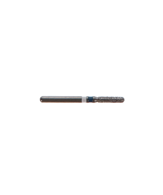Meisinger - Zirconia Diamond FG Med 838-014 5/Pk