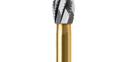 Microcopy - CrownKing Carbide Bur FG 379-023 25/Pk