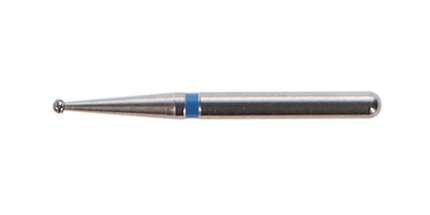 Microcopy - Neo Diamonds FG 0110M Ball 25/Pk