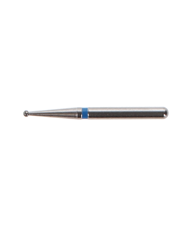 Microcopy - Neo Diamonds FG 0110M Ball 25/Pk