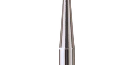 Microcopy - Neo Diamonds FG 0112M Ball 25/Pk