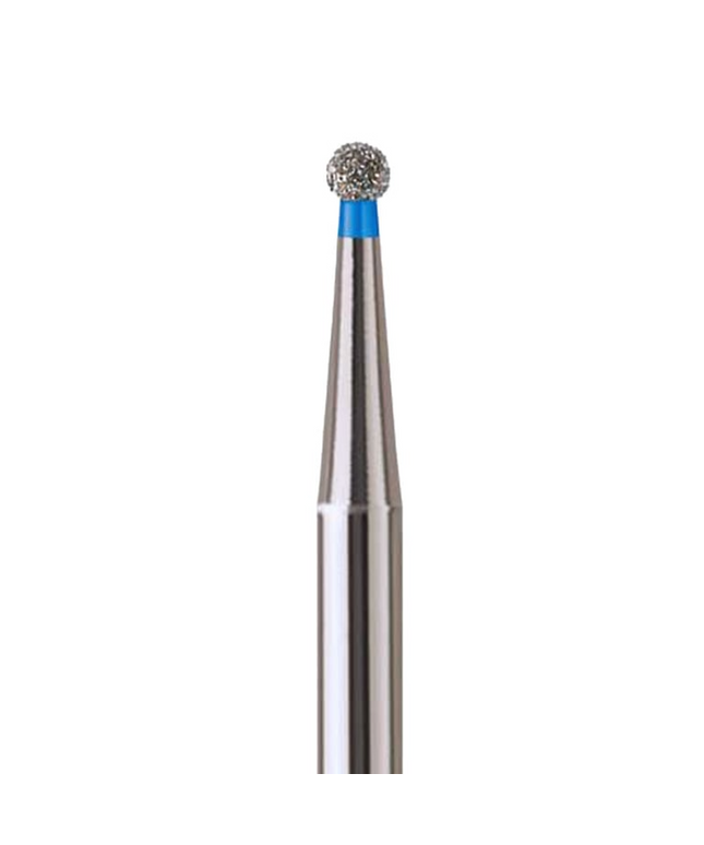 Microcopy - Neo Diamonds FG 0112M Ball 25/Pk
