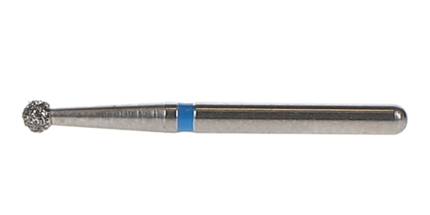 Microcopy - Neo Diamonds FG 0116M Ball 25/Pk