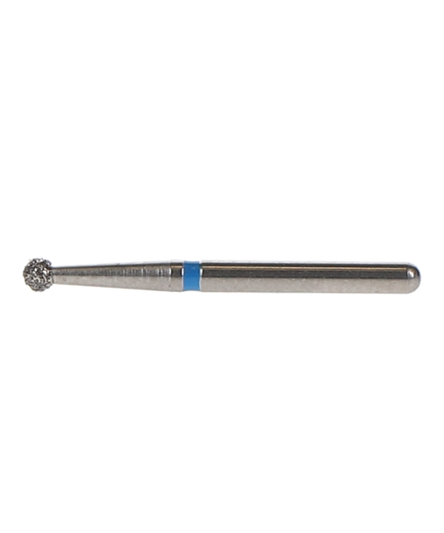 Microcopy - Neo Diamonds FG 0116M Ball 25/Pk