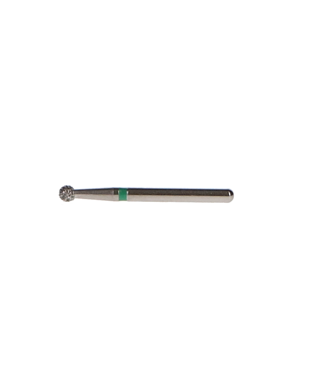 Microcopy - Neo Diamonds FG 0118C Ball 25/Pk