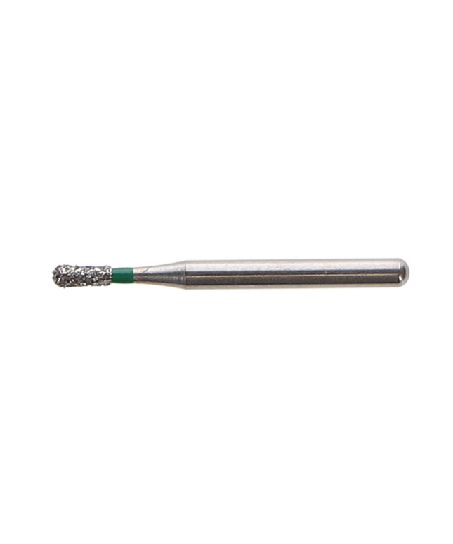 Microcopy - Neo Diamonds FG 0512C Pear 25/Pk