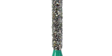 Microcopy - Neo Diamonds FG 0712.7C 25/Pk
