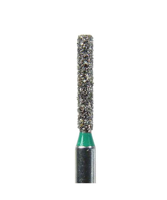 Microcopy - Neo Diamonds FG 0712.7C 25/Pk