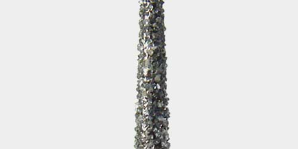Microcopy - Neo Diamonds FG 1114.8M Round End Taper 25/PK