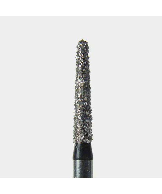 Microcopy - Neo Diamonds FG 1114.8M Round End Taper 25/PK