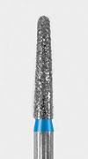 Microcopy - Neo Diamonds FG 1116.8F Round End Taper 25/Pk