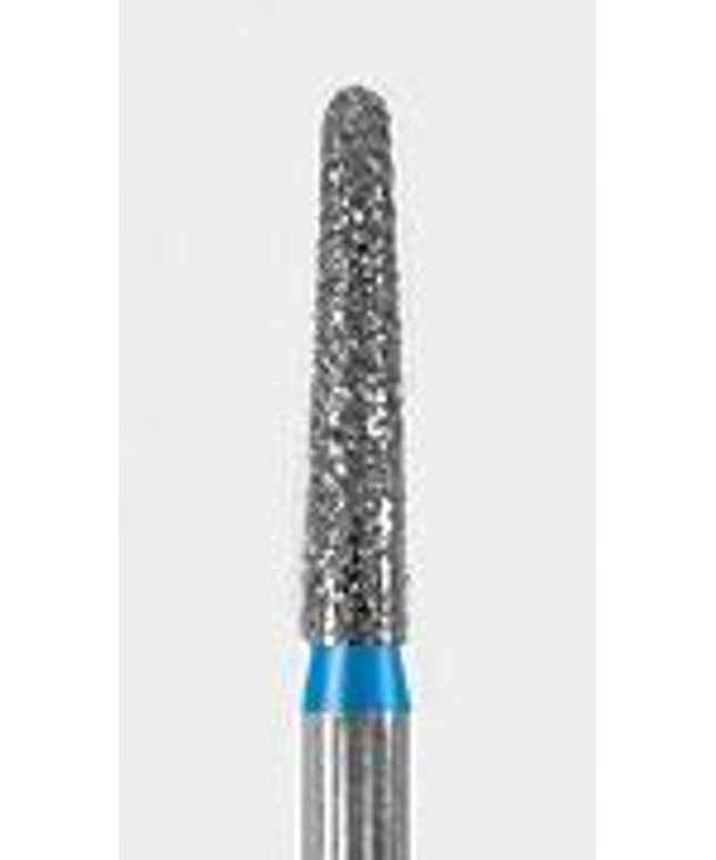 Microcopy - Neo Diamonds FG 1116.8F Round End Taper 25/Pk