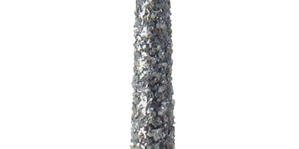 Microcopy - Neo Diamonds FG 1121.8C Round End Taper 25/Pk