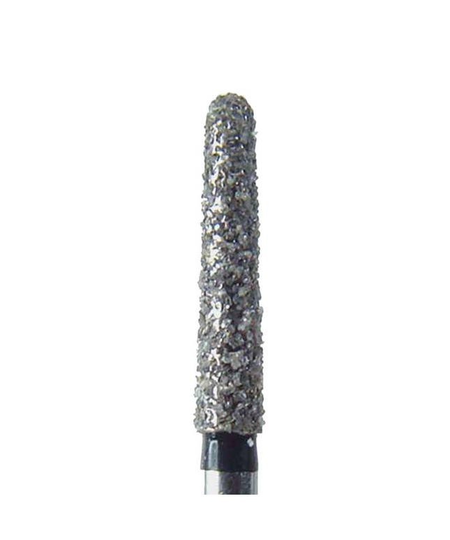 Microcopy - Neo Diamonds FG 1121.8C Round End Taper 25/Pk