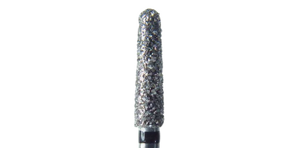 Microcopy - Neo Diamonds FG 1122.8C Round End Taper 25/PK
