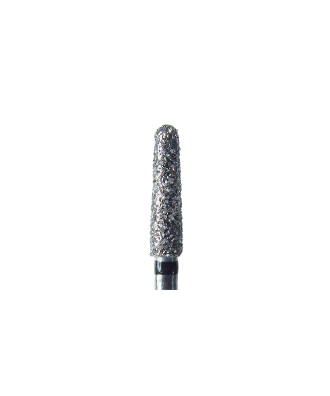 Microcopy - Neo Diamonds FG 1122.8C Round End Taper 25/PK