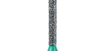 Microcopy - Neo Diamonds FG 1210.7C Round End Taper 25/Pk