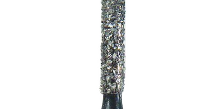 Microcopy - Neo Diamonds FG 1214.8C Round End Cylinder 25/Pk