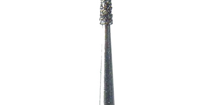 Microcopy - Neo Diamonds FG 1310.3M 25/Pk