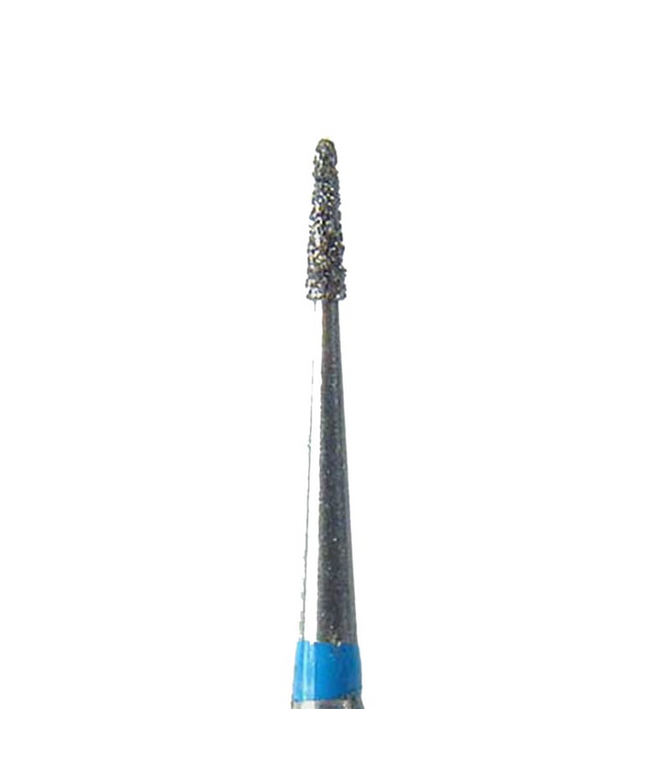 Microcopy - Neo Diamonds FG 1310.3M 25/Pk
