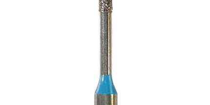Microcopy - Neo Diamonds FG 1509.3M 25/Pk