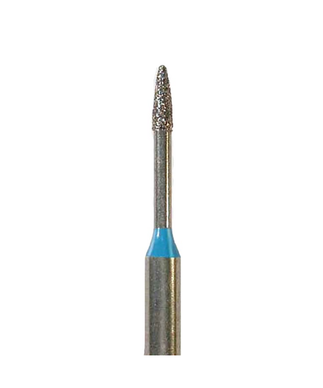 Microcopy - Neo Diamonds FG 1509.3M 25/Pk