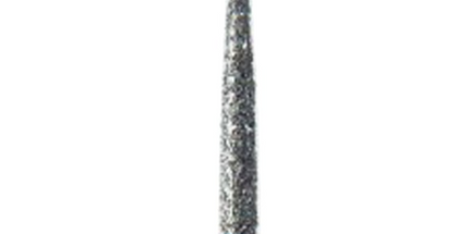 Microcopy - Neo Diamonds FG 1510.8M 25/Pk