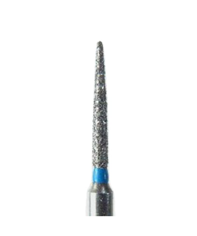 Microcopy - Neo Diamonds FG 1510.8M 25/Pk