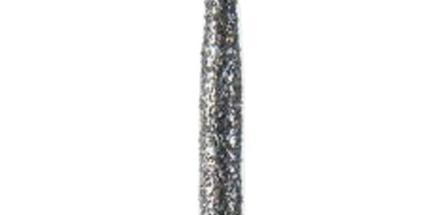 Microcopy - Neo Diamonds FG 1512.8M Flame 25/Pk